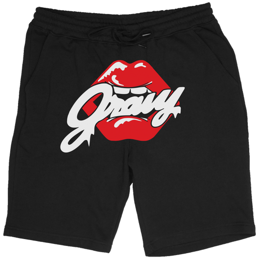 Beso Mens Shorts